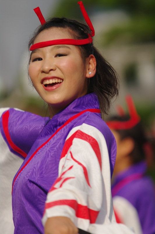 a0009554_03947.jpg