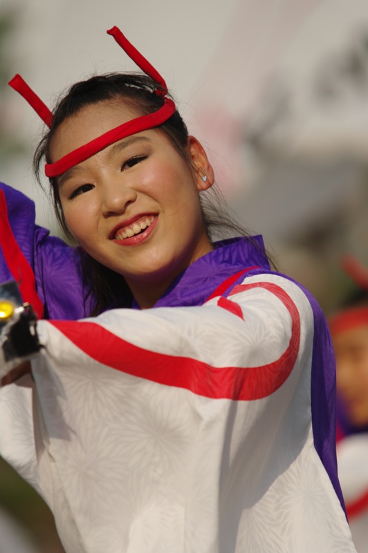 a0009554_0394998.jpg