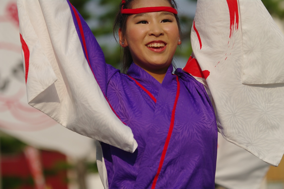 a0009554_0432561.jpg