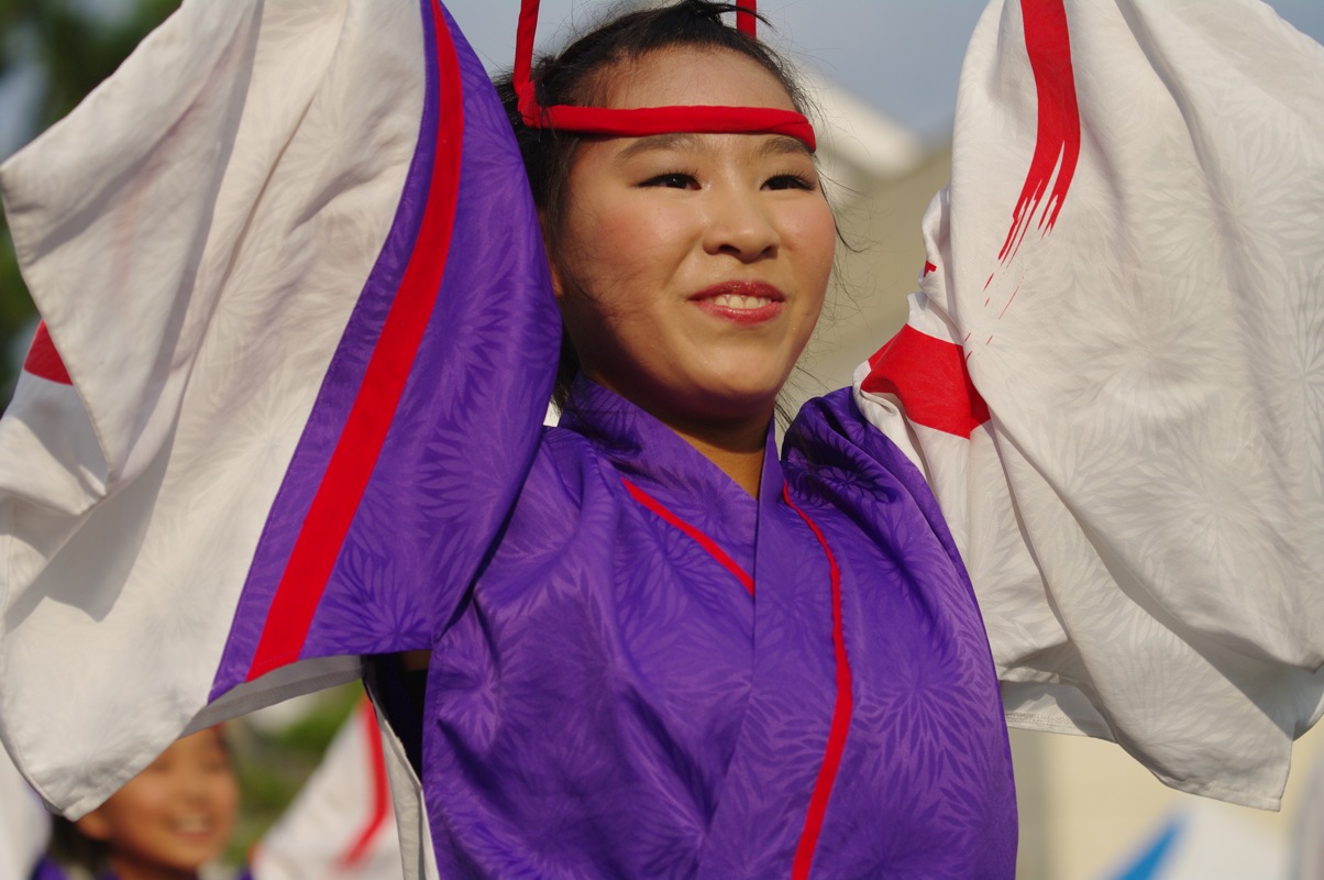 a0009554_04645.jpg
