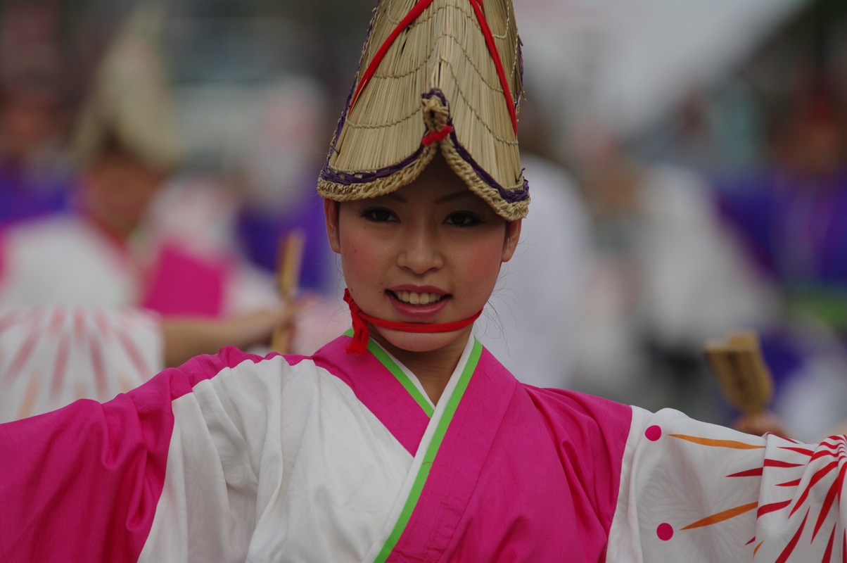 a0009554_05415.jpg