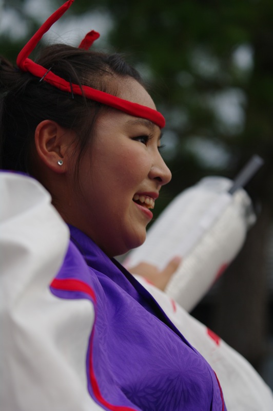 a0009554_0591416.jpg