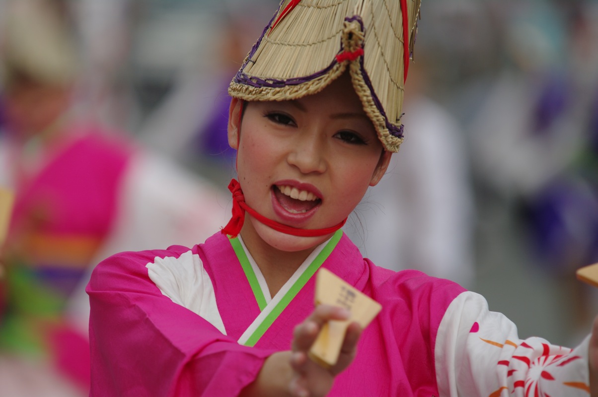 a0009554_075441.jpg