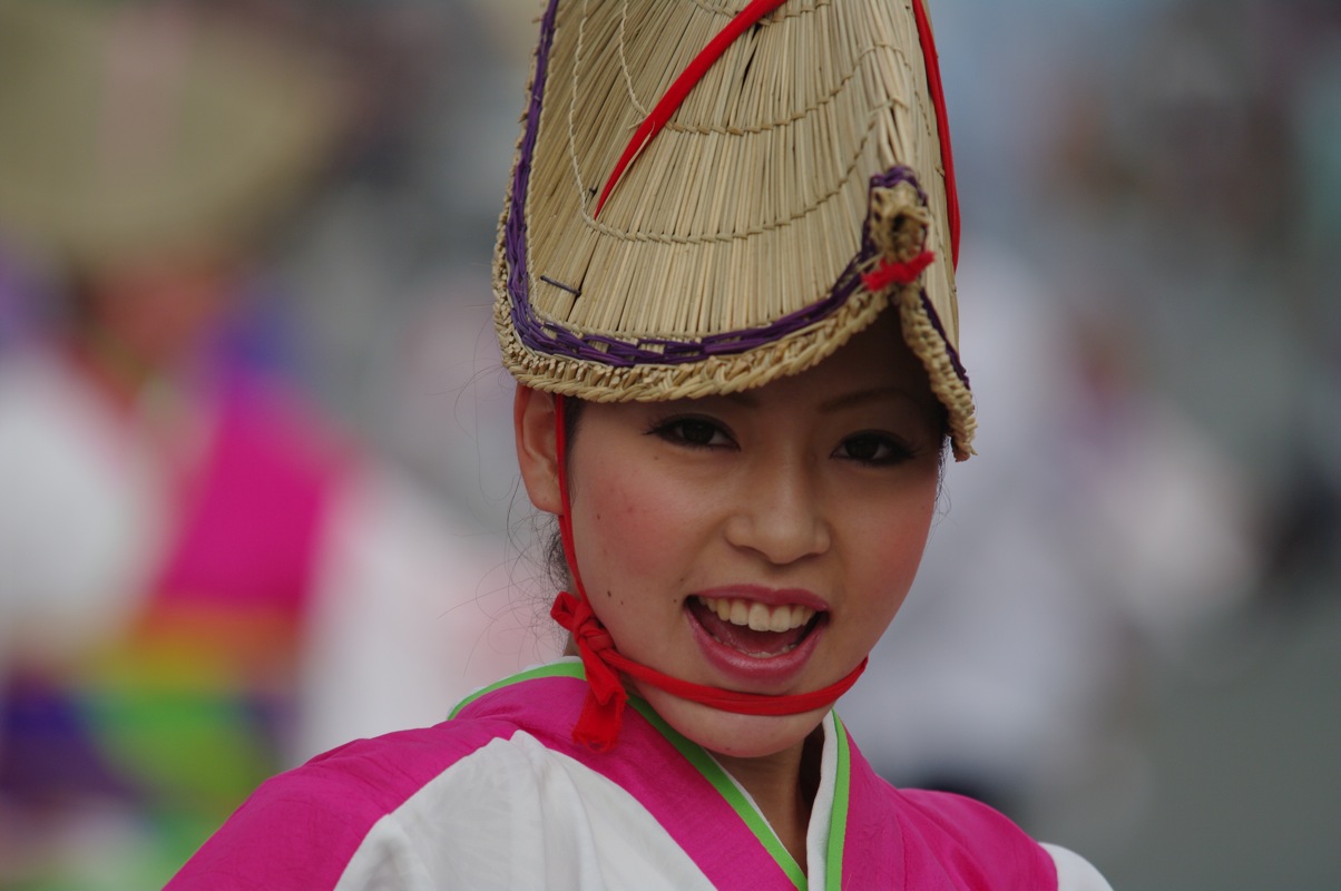 a0009554_08429.jpg
