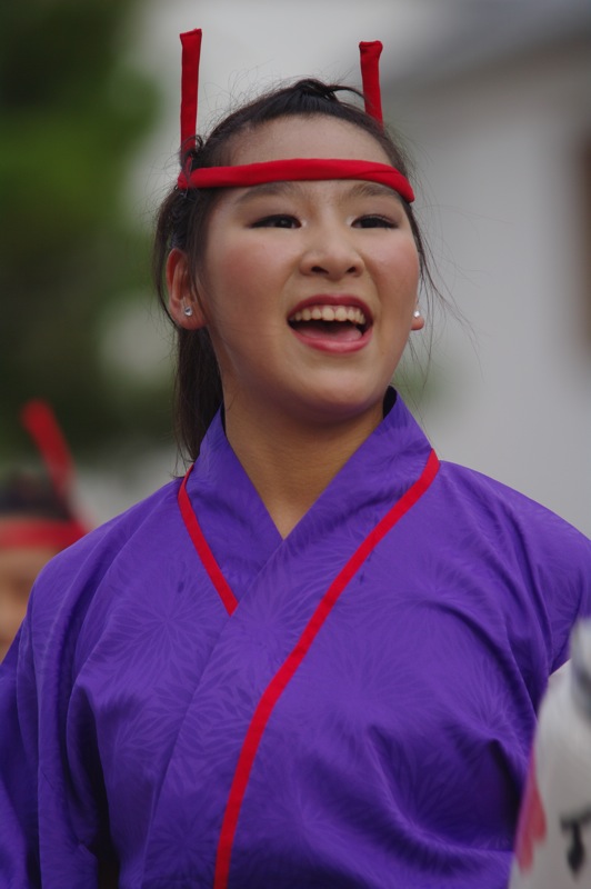 a0009554_11316.jpg
