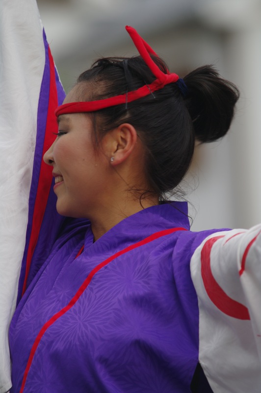 a0009554_1251.jpg