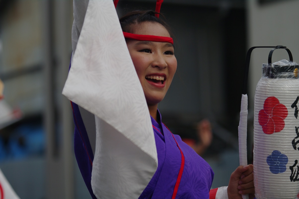 a0009554_15337.jpg
