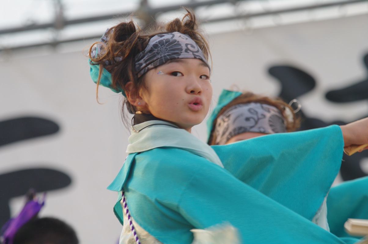 a0009554_22584434.jpg
