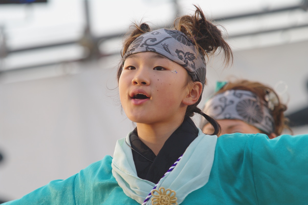 a0009554_2312899.jpg