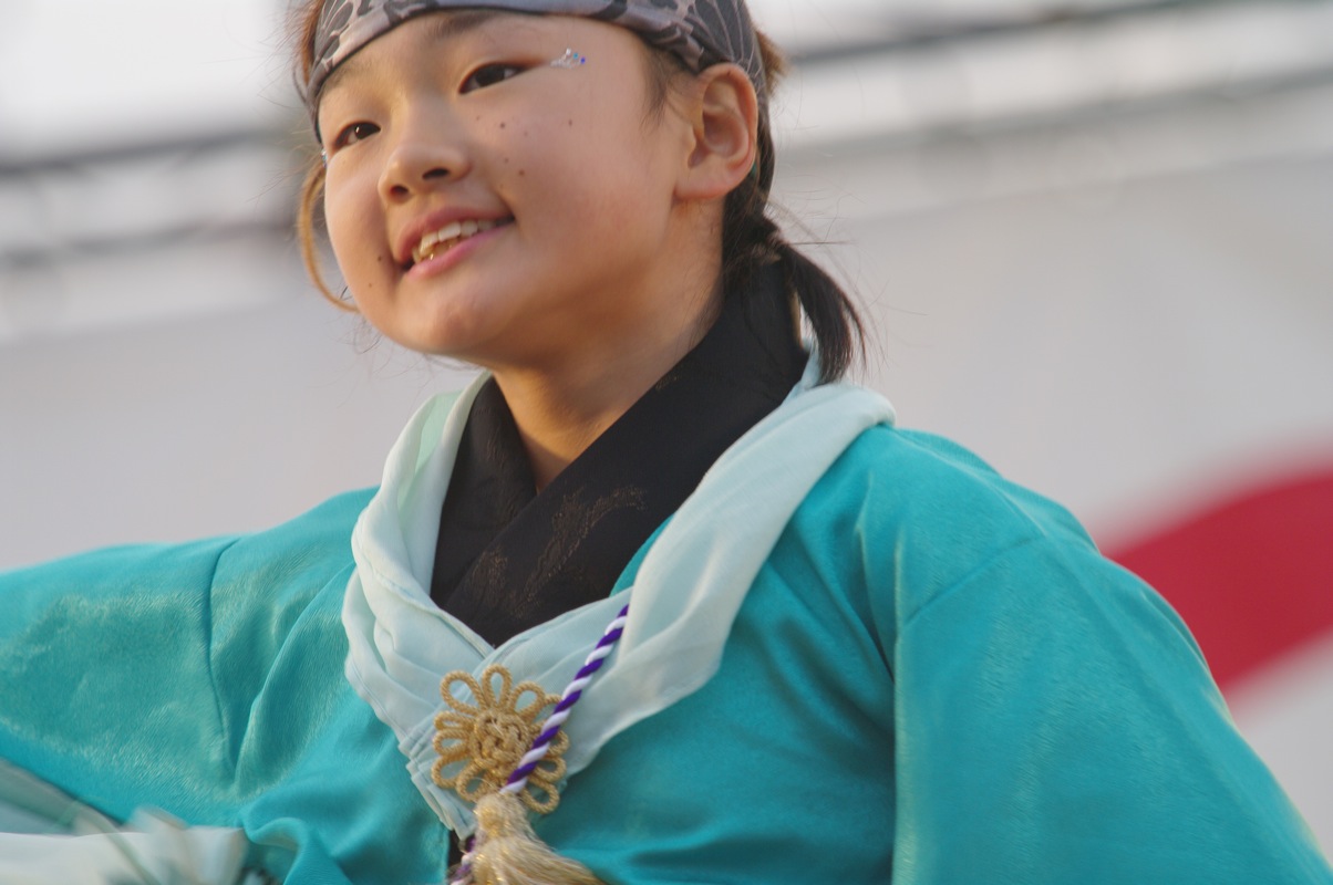 a0009554_2342237.jpg