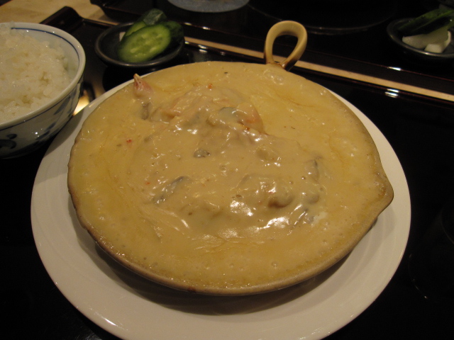 c0220154_1139089.jpg
