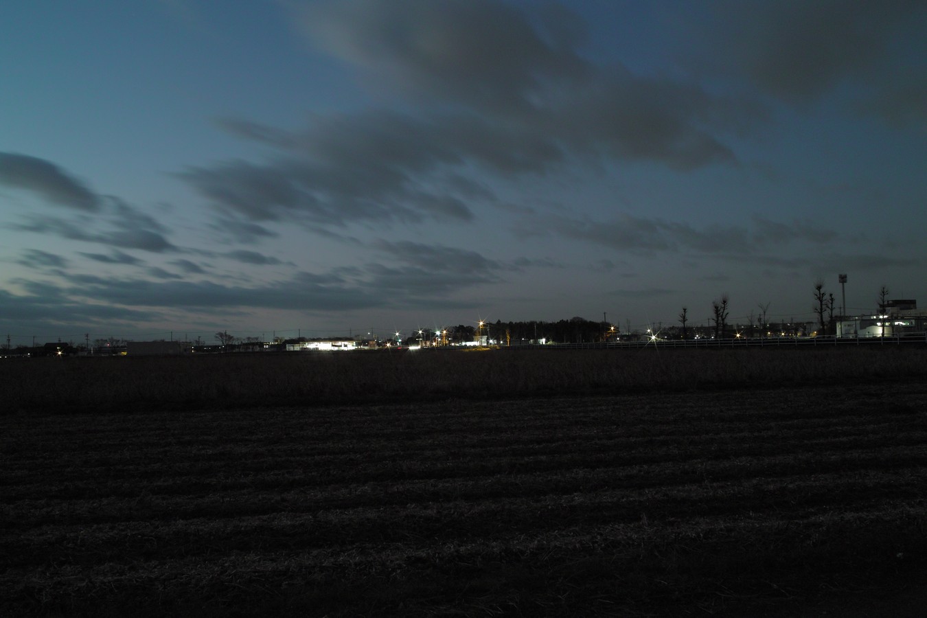 f0207754_23405956.jpg