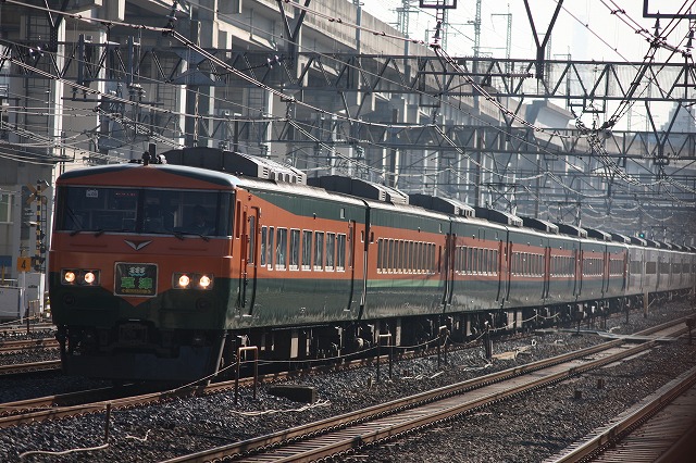 b0002858_21425049.jpg