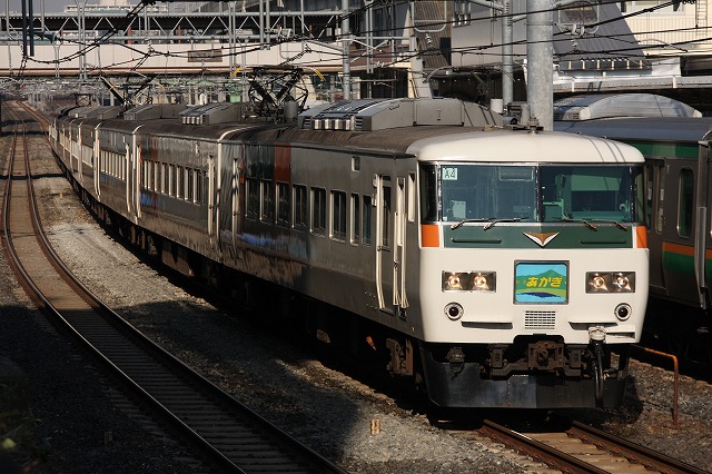 b0002858_21451669.jpg