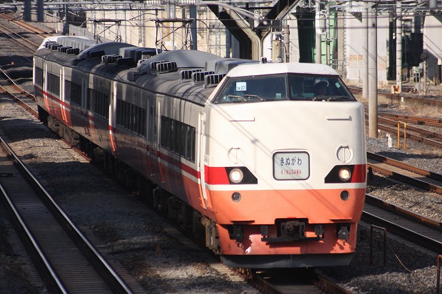 b0002858_223276.jpg