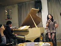 b0140559_2328356.jpg