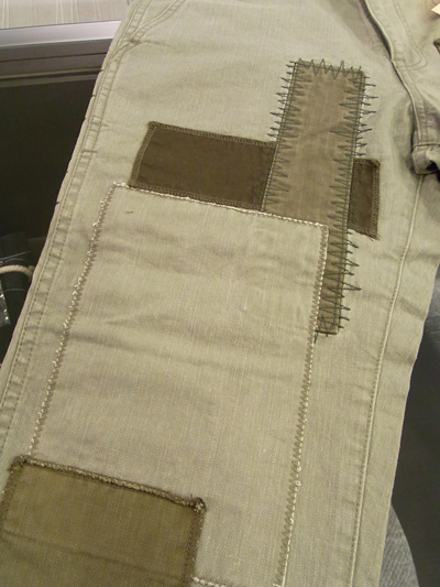 b0148660_13155456.jpg