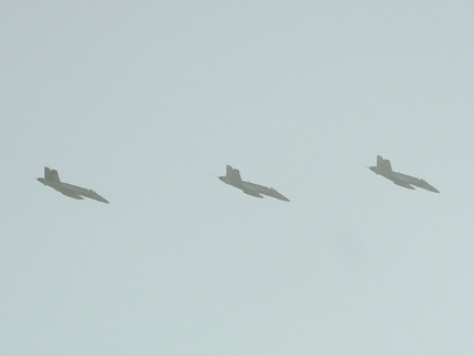 f0048860_558279.jpg