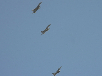 f0048860_60272.jpg