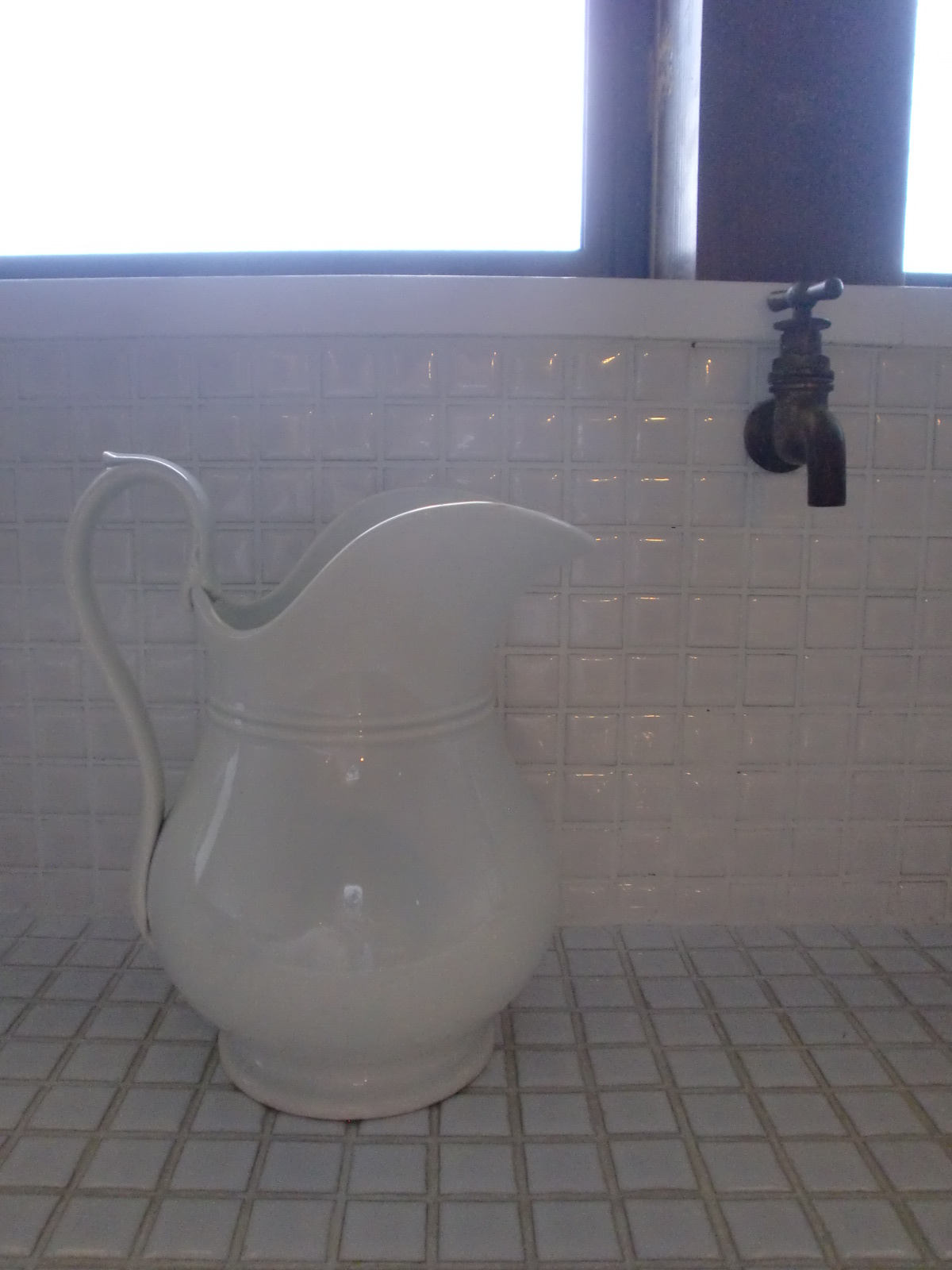 c0172261_859299.jpg