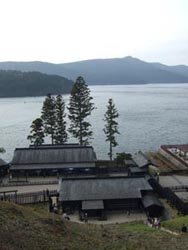 c0011862_22483428.jpg
