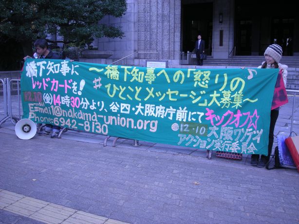 a0114164_8423348.jpg