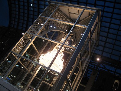 d0044764_2311098.jpg
