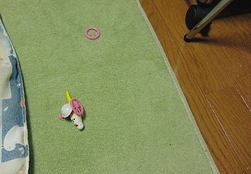 f0196665_036837.jpg