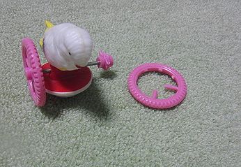 f0196665_0464143.jpg