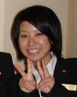 c0130066_2155017.jpg