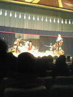 f0180166_20342317.jpg