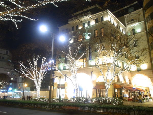 e0153367_13384110.jpg