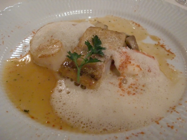 c0207868_027920.jpg