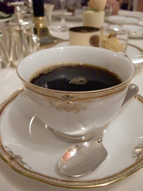 c0207868_050577.jpg