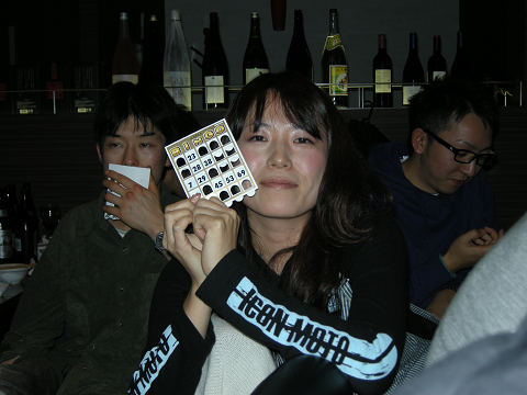 f0186368_17571321.jpg