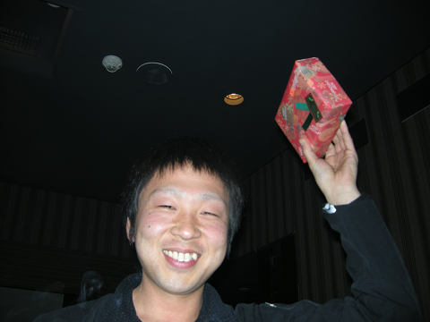 f0186368_17591159.jpg