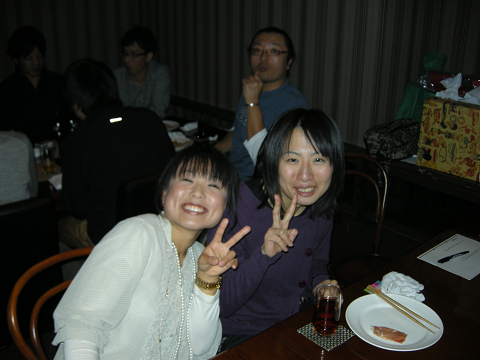 f0186368_1843624.jpg