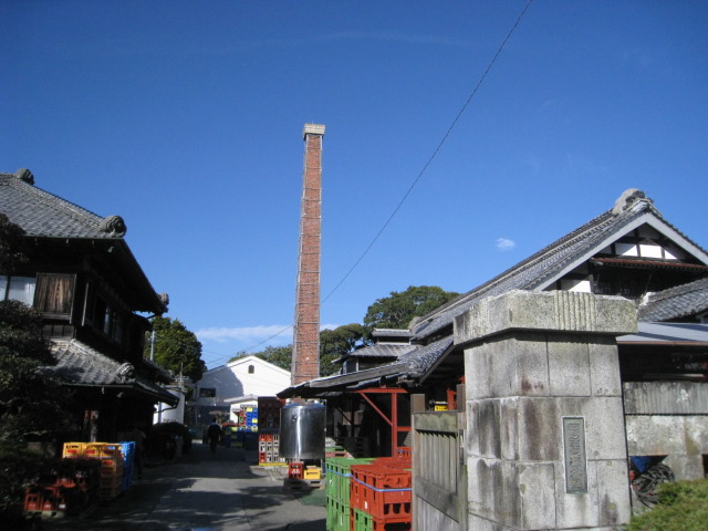 d0168669_23104157.jpg