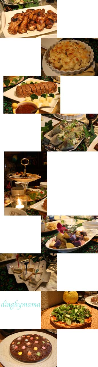 c0117570_13105413.jpg