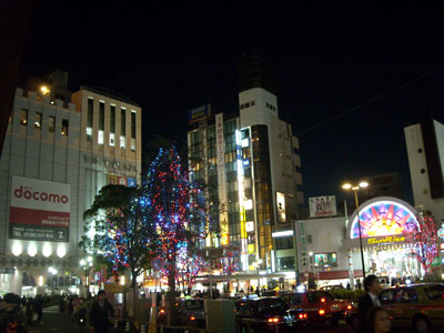 e0097770_17114084.jpg