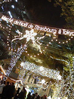 f0112873_23311492.jpg
