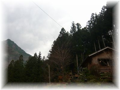 d0175974_10442499.jpg