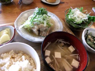 d0010875_16114591.jpg