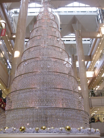 f0175875_20104931.jpg