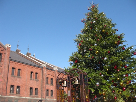 f0175875_20111025.jpg