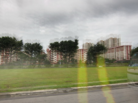 a0002177_17102974.jpg