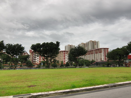 a0002177_17122794.jpg