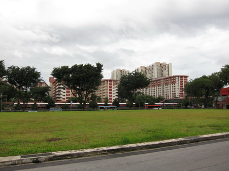 a0002177_17132725.jpg