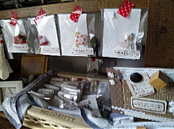 c0213777_2227131.jpg