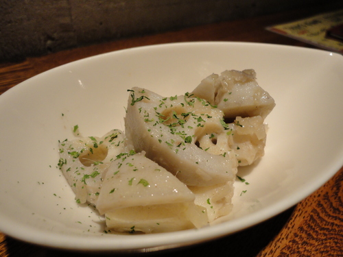 e0130381_9132479.jpg